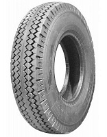 Грузовые шины Алтайшина ОИ-73Б 10/0 R20 146/143K 16pr (Универсальная)