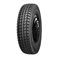 Грузовые шины Алтайшина Forward Traction 310 11/0 R20 150/146 16pr (Универсальная)