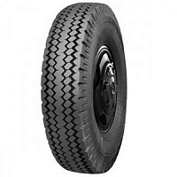 Грузовые шины Алтайшина И-111А 11/0 R20 150/146 16pr (Универсальная)