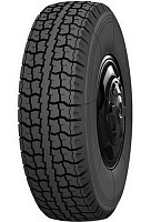 Грузовые шины Tyrex CRG О-168 11/0 R20 150/146K 16pr (Универсальная)