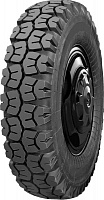 Грузовые шины Tyrex CRG О-40БМ 9/0 R20 136/133J 12pr (Универсальная)
