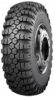 Грузовые шины Омскшина О-47А 1100/400 R533 145G 12pr (Универсальная)