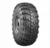 Грузовые шины Омскшина ВИ-3 530/70 R21 156F 12pr (Универсальная)