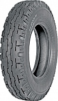 Грузовые шины Омскшина М-149А 8,25/0 R20 137B 14pr (Универсальная)