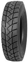 Грузовые шины Satoya SD-066 13/0 R22,5 156/150 L 20pr (Ведущая)