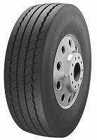 Грузовые шины Satoya ST-080 385/55 R22,5 160/158 K 20pr (Прицеп)