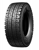 Грузовые шины Michelin XDW ICE GRIP 315/70 R22,5 154/150L 0pr (Ведущая)