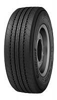 Грузовые шины CORDIANT Professional FL-2 385/55 R22,5 160K 0pr (Рулевая)