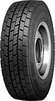 Грузовые шины CORDIANT PROFESSIONAL DR-1 245/70 R19,5 136/134M 0pr (Ведущая)