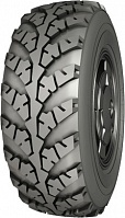 Грузовые шины Nortec TR 184-1 425/85 R21 14pr