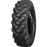 Грузовые шины Nortec TR 93 12/0 R20 129F 8pr (Универсальная)