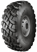 Грузовые шины Кама NU-404 14/0 R20 164J 0pr (Ведущая)