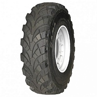 Грузовые шины Кама НК-431 12/0 R18 135J 0pr (Универсальная)