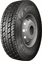 Грузовые шины Кама NR-202 295/80 R22,5 152/148M 0pr (Ведущая)