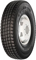 Грузовые шины Кама 310 11/0 R20 150/146K 16pr (Универсальная)