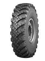 Грузовые шины Кама ОИ-25 14/0 R20 146G 14pr