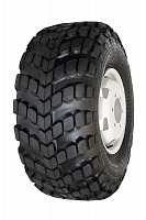 Грузовые шины Кама 410 1300/530 R533 156F 12pr (Универсальная)