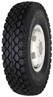 Грузовые шины Кама И68А 11/0 R20 146J 16pr (Универсальная)