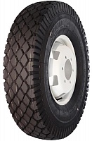 Грузовые шины Кама ИД304 12/0 R20 150/146 J 16pr (Универсальная)