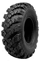 Грузовые шины Кама И-П184-1 1220/400 R533 141 G 10pr (Универсальная)