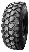 Грузовые шины Белшина Бел-95 16/0 R20 173G 0pr (Универсальная)