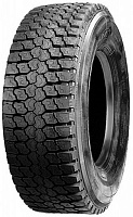 Грузовые шины Triangle TR688 11/0 R22,5 148/144M 16pr (Ведущая)