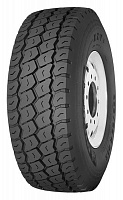 Грузовые шины Michelin XZY3 385/65 R22,5 160K 0pr (Универсальная)
