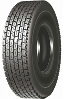 Грузовые шины OGREEN AG 688 315/80 R22,5 156/150L 20pr (Ведущая)