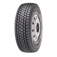Грузовые шины Hankook DH05 315/70 R22,5 154/150L 18pr (Ведущая)