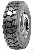 Грузовые шины HIFLY HH317 12/0 R24 160/156С 20pr (Ведущая)