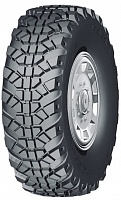 Грузовые шины Кама 430 395/80 R20 149K 18pr (Универсальная)