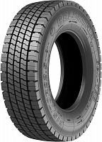 Грузовые шины Белшина Бел-298 11/0 R22,5 148/145L 0pr (Универсальная)