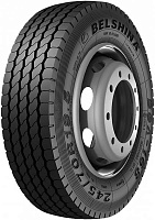 Грузовые шины Белшина Бел-168 245/70 R19,5 136/134M0pr (Универсальная)