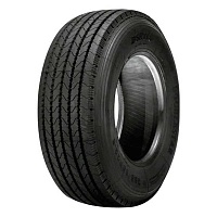 Грузовые шины Double Star DSR118 385/55 R22,5 160K 0pr (Прицеп)