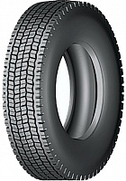 Грузовые шины Белшина Бел-178 295/80 R22,5 152/150M 0pr (Ведущая)