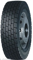 Грузовые шины Copartner CP 159 315/70 R22,5 151/148L 18pr (Ведущая)
