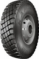 Грузовые шины Кама NR702 11/0 R22,5 148/145K 0pr (Ведущая)