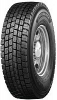 Грузовые шины Triangle TRD06 315/60 R22,5 152/148K 18pr (Ведущая)