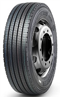 Грузовые шины Linglong KLS200 215/75 R17,5 126/124M 14pr (Рулевая)