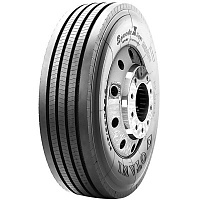 Грузовые шины Otani OH-101 315/80 R22,5 156/150L 20pr (Рулевая)