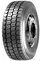 Грузовые шины HIFLY HTM313 385/65 R22,5 160K 0pr (Прицеп)