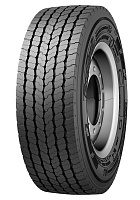 Грузовые шины CORDIANT Professional DL-1 315/60 R22,5 152/148K 0pr (Ведущая)