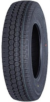 Грузовые шины Triangle TRD99 7,5/0 R16 122/118K 14pr (Ведущая)