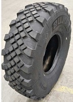 Грузовые шины Aeolus AMP39 425/85 R21 160J 20pr (Универсальная)