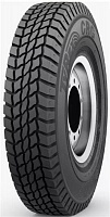 Грузовые шины Tyrex CRG VM-310 10/0 R20 149/146K 18pr (Универсальная)