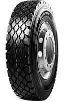 Грузовые шины Bontyre BT-281 295/80 R22,5 149/146М 0pr (Универсальная)