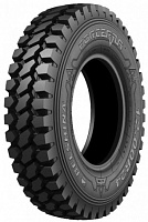 Грузовые шины Белшина Бел-308 Forcerra 12/0 R24 158B 0pr (Ведущая)