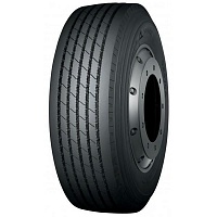 Грузовые шины Goodride CR976A 275/70 R22,5 148/145 M 16pr (Рулевая)