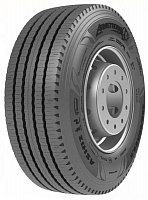 Грузовые шины Armstrong ASH 12 385/65 R22,5 160K 20pr (Рулевая)