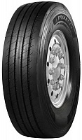 Грузовые шины Triangle TRS03 315/80 R22,5 157/154L 20pr (Рулевая)